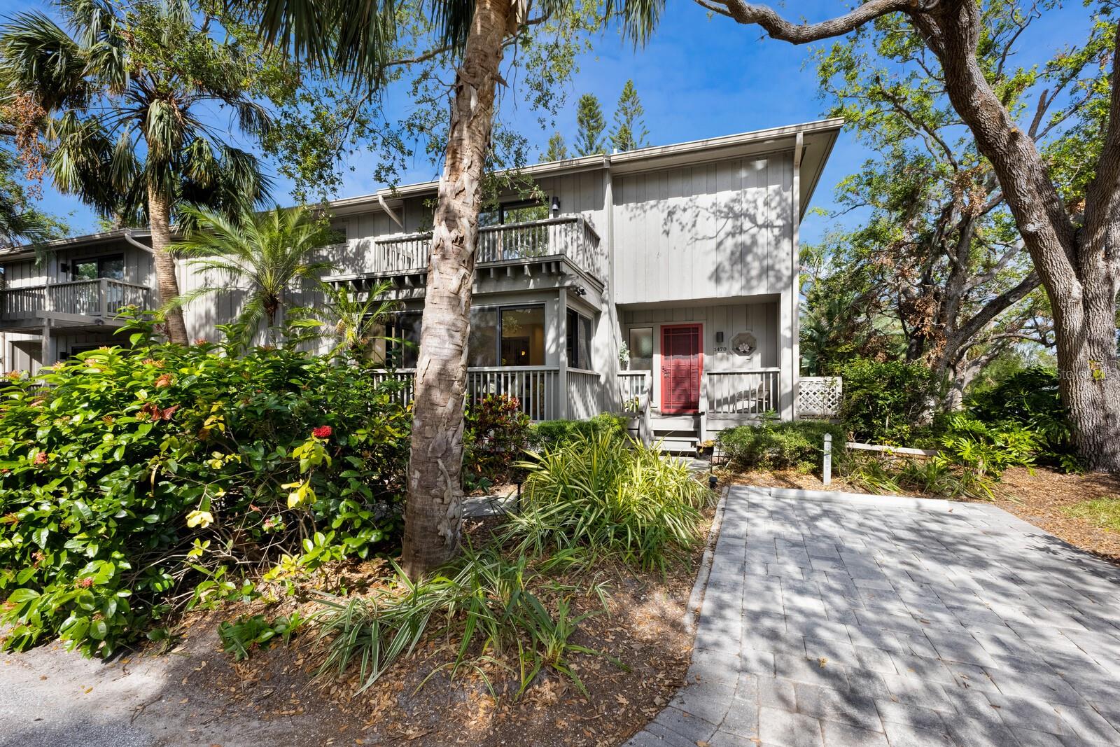 1479 LANDINGS CIR #41 photo 3