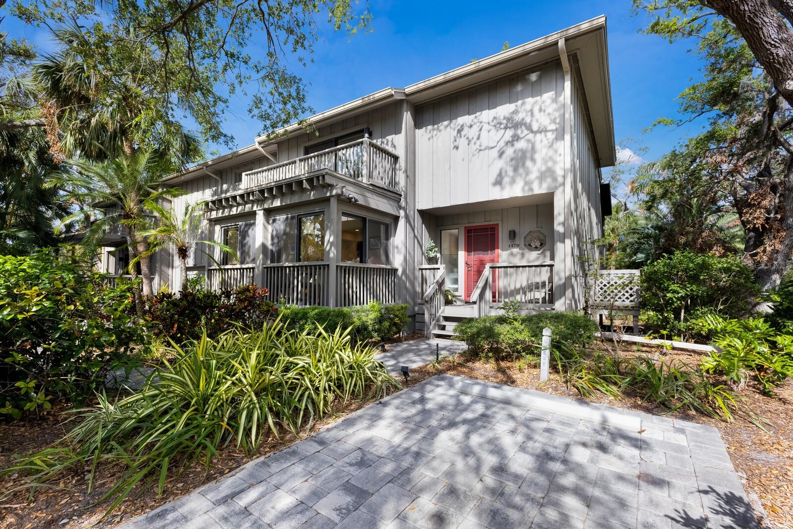 1479 LANDINGS CIR #41 photo 4