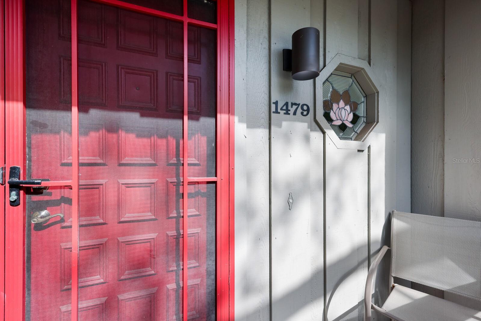 1479 LANDINGS CIR #41 photo 5
