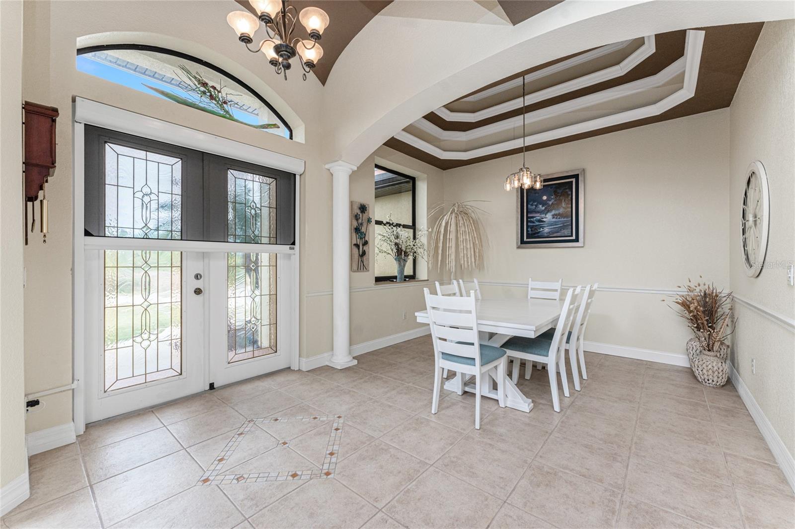 14448 EDNA CIR