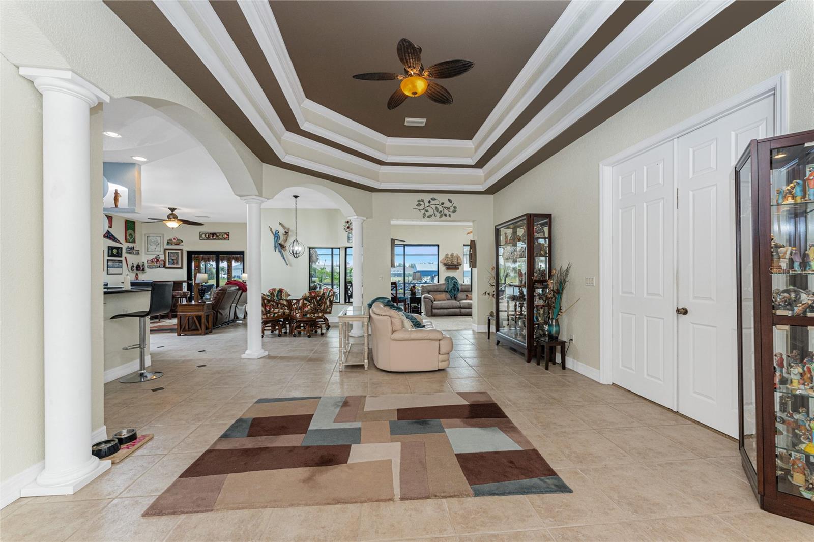 14448 EDNA CIR photo 3