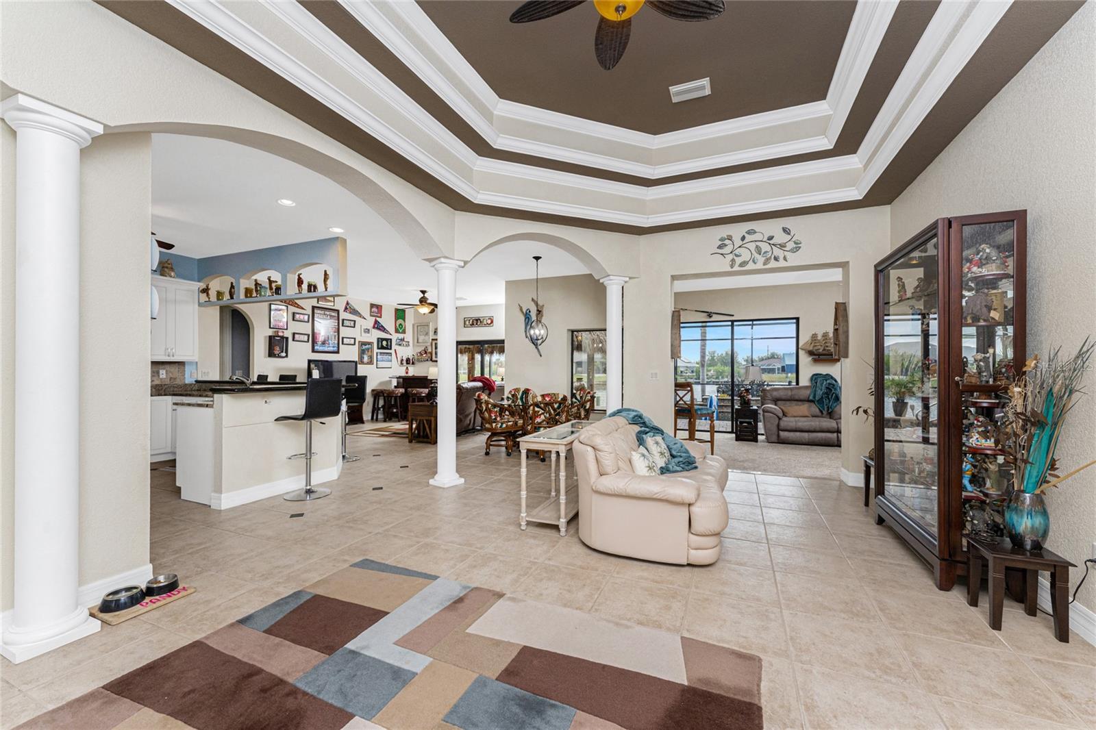 14448 EDNA CIR photo 4