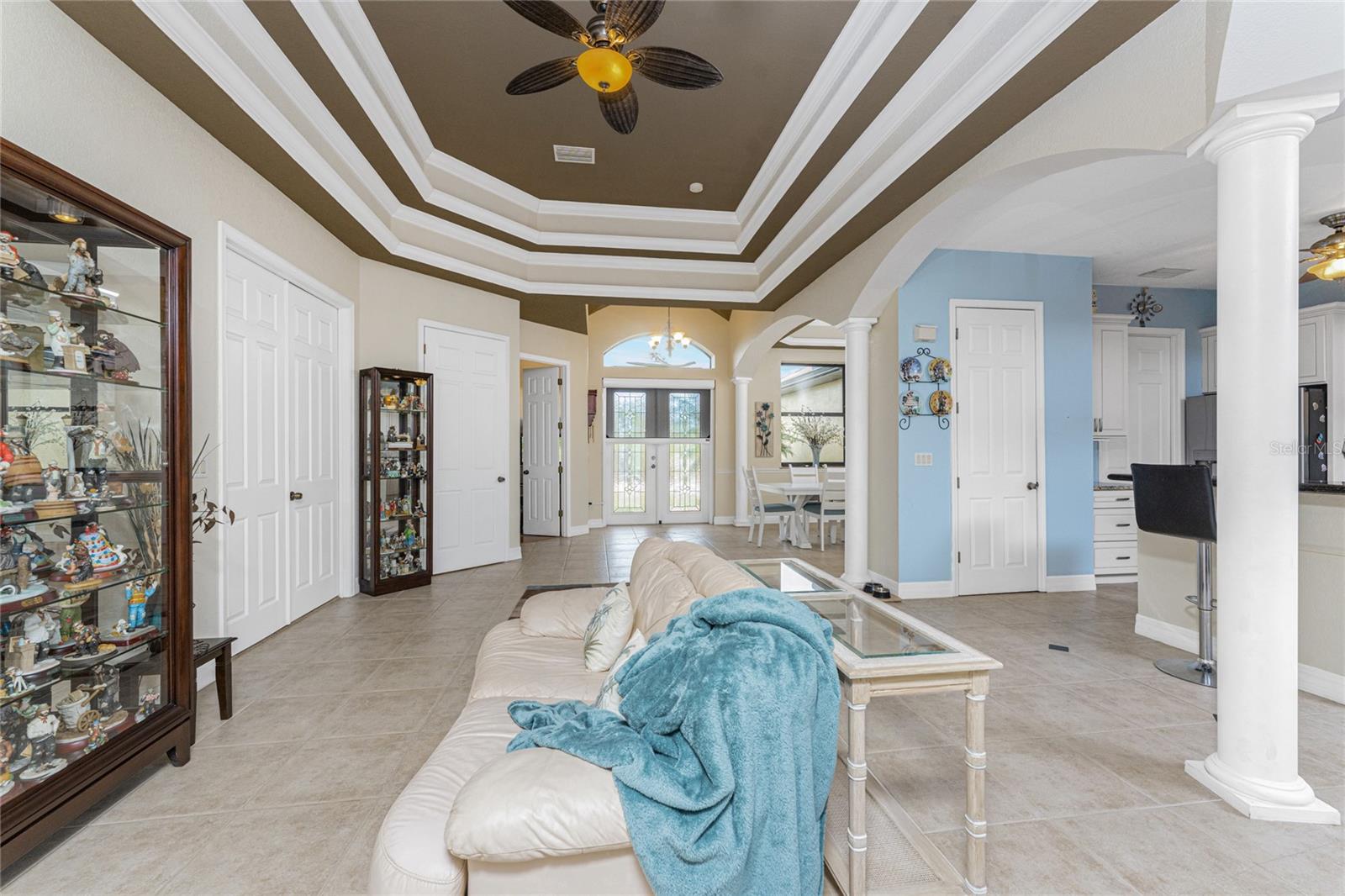 14448 EDNA CIR photo 5