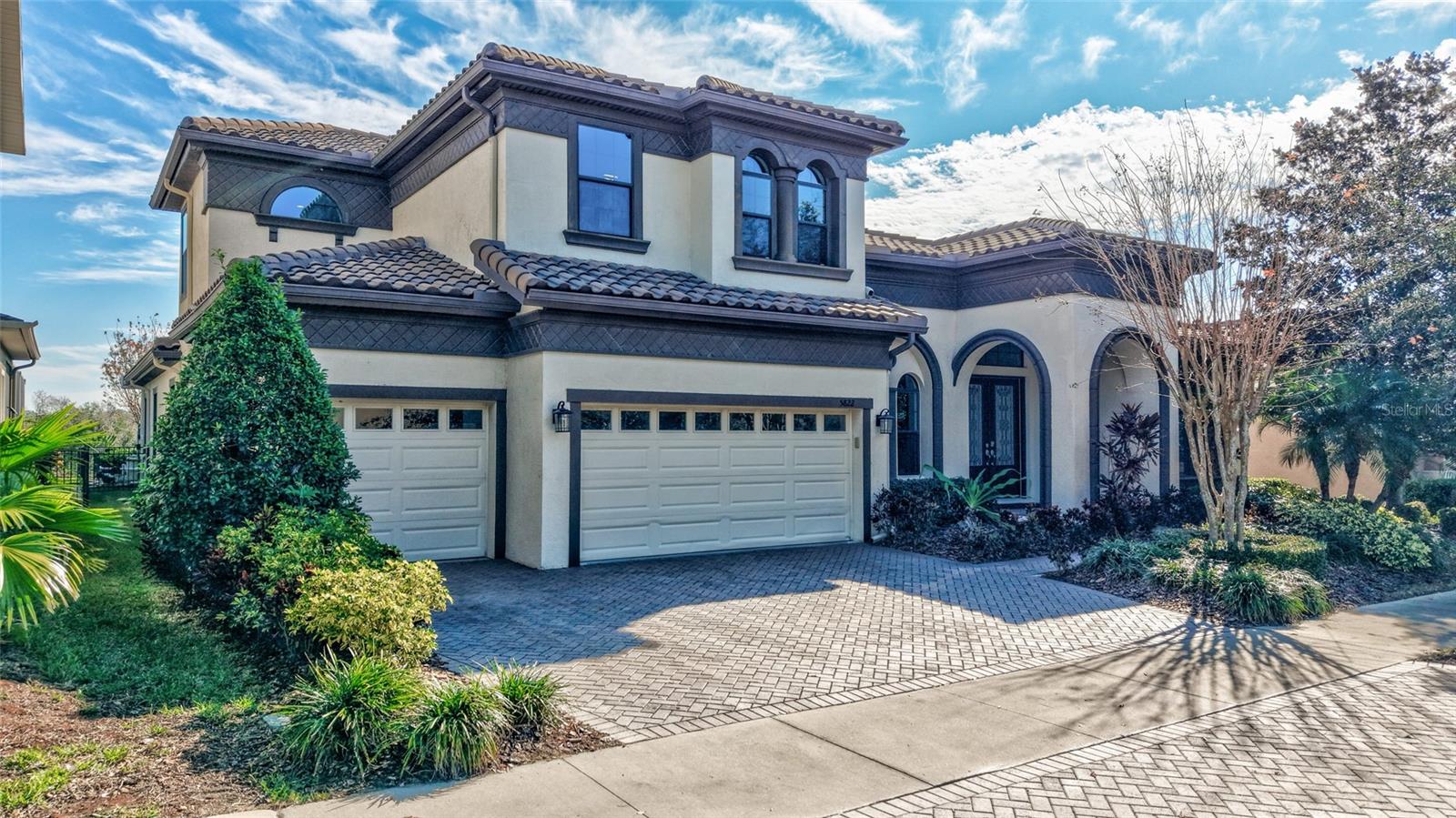 5822 WATERCOLOR DR photo 2