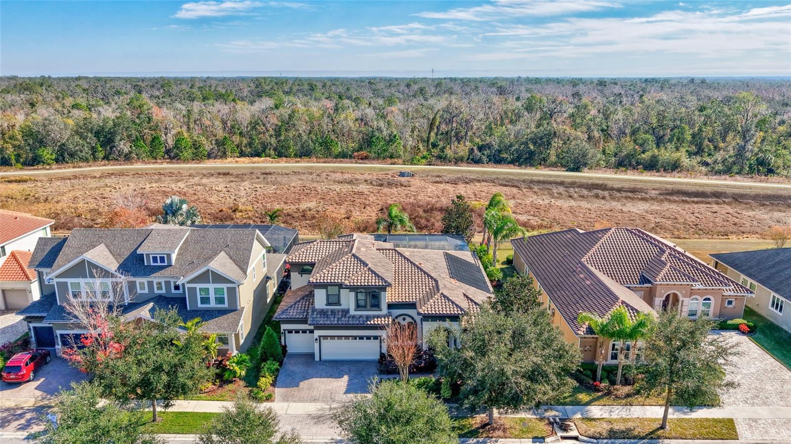 5822 WATERCOLOR DR photo 5