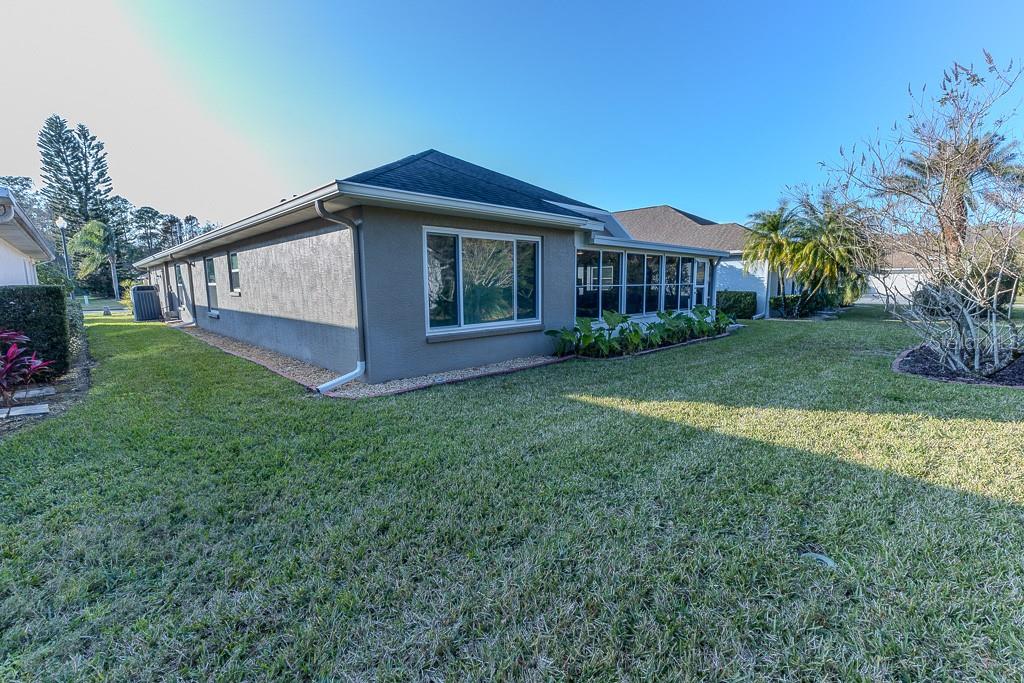 1604 BOSWELL LN photo 4