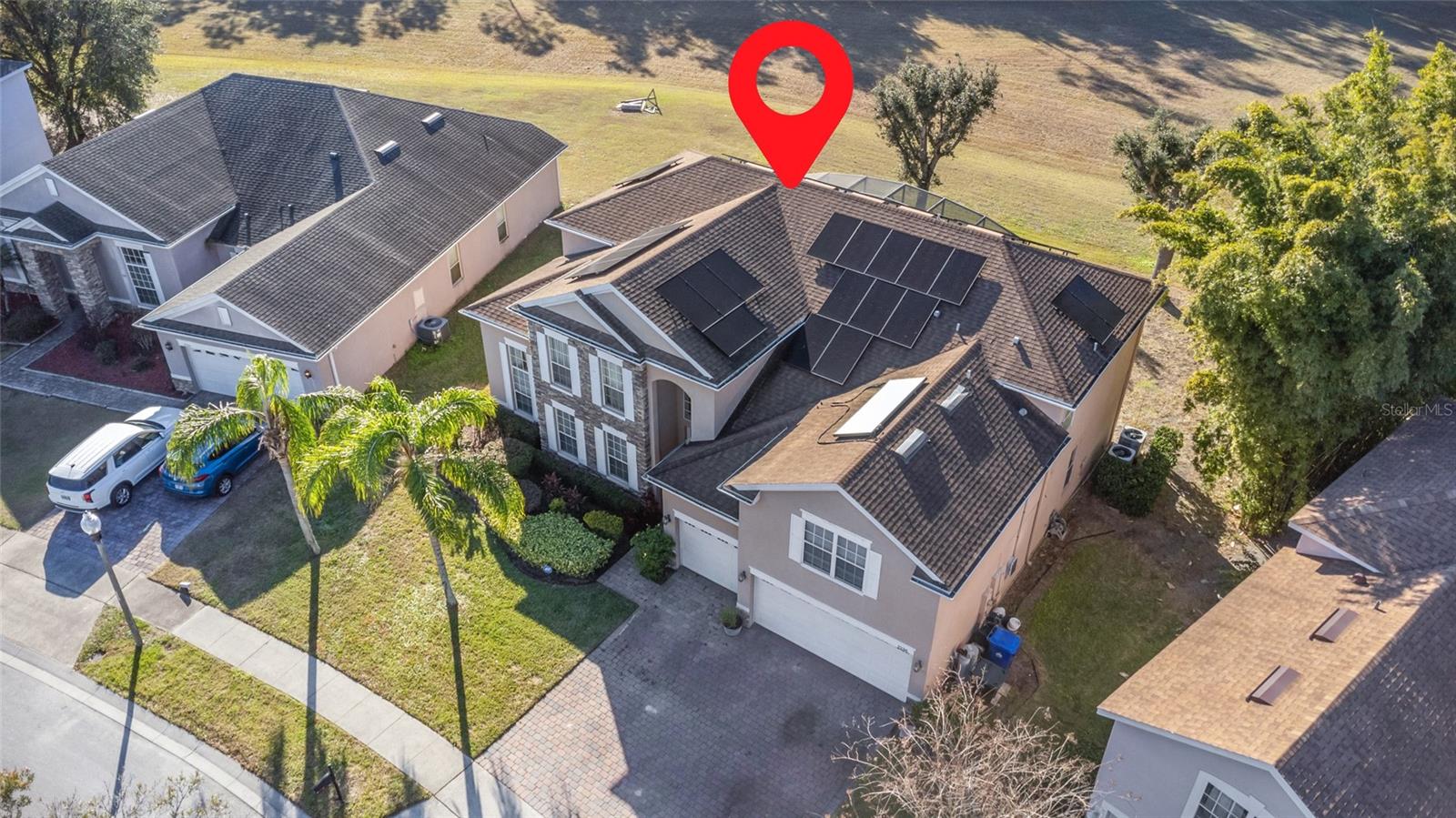 2136 LAUREL BLOSSOM CIR photo 4