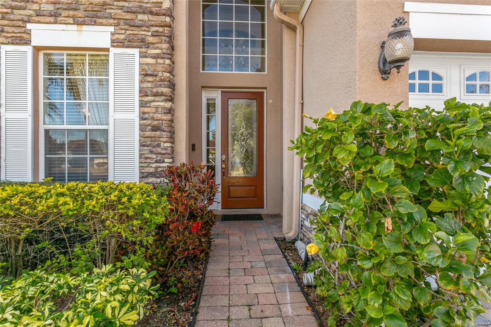 2136 LAUREL BLOSSOM CIR photo 5