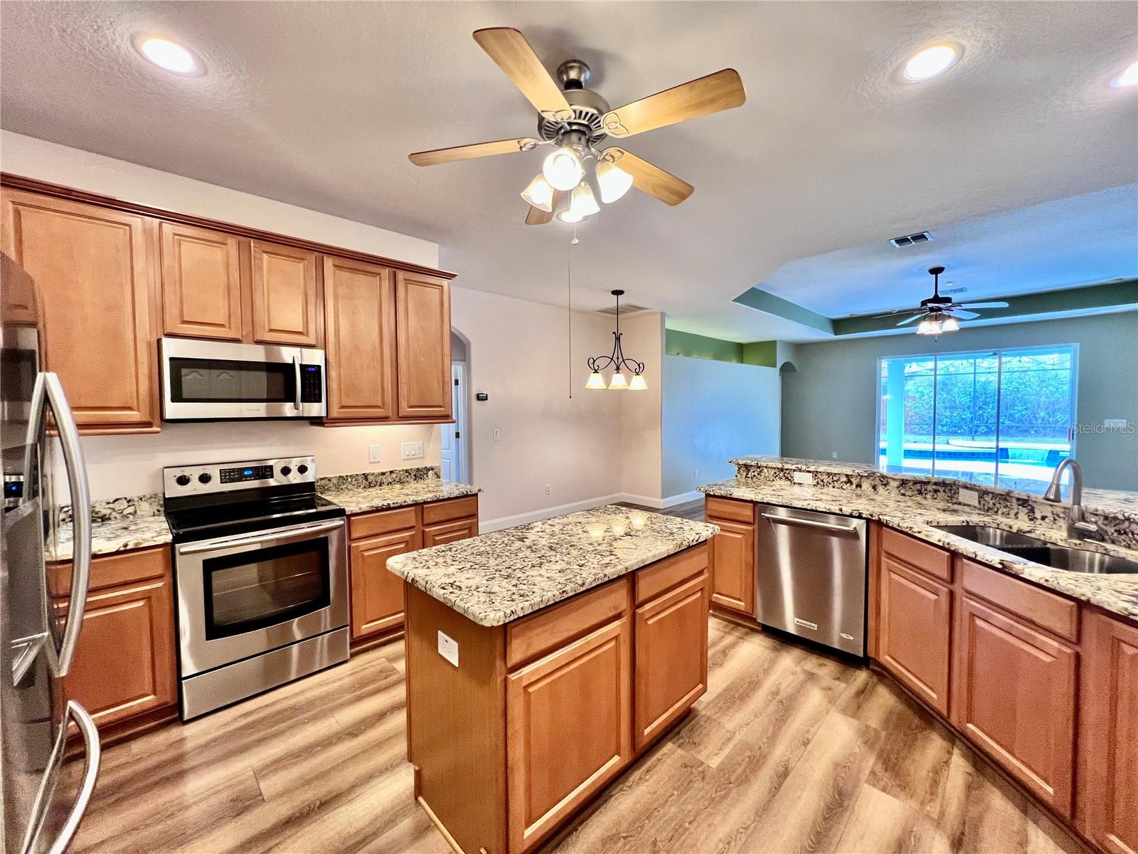209 WEKIVA POINTE CIR photo 2