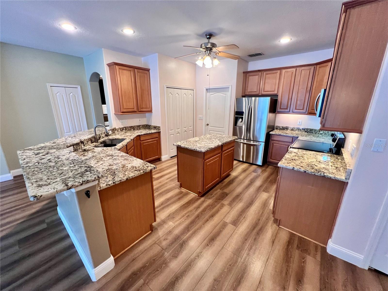 209 WEKIVA POINTE CIR photo 3