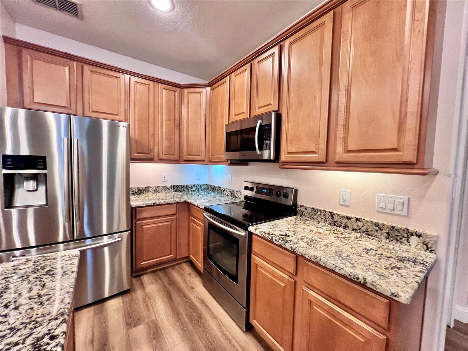 209 WEKIVA POINTE CIR photo 5