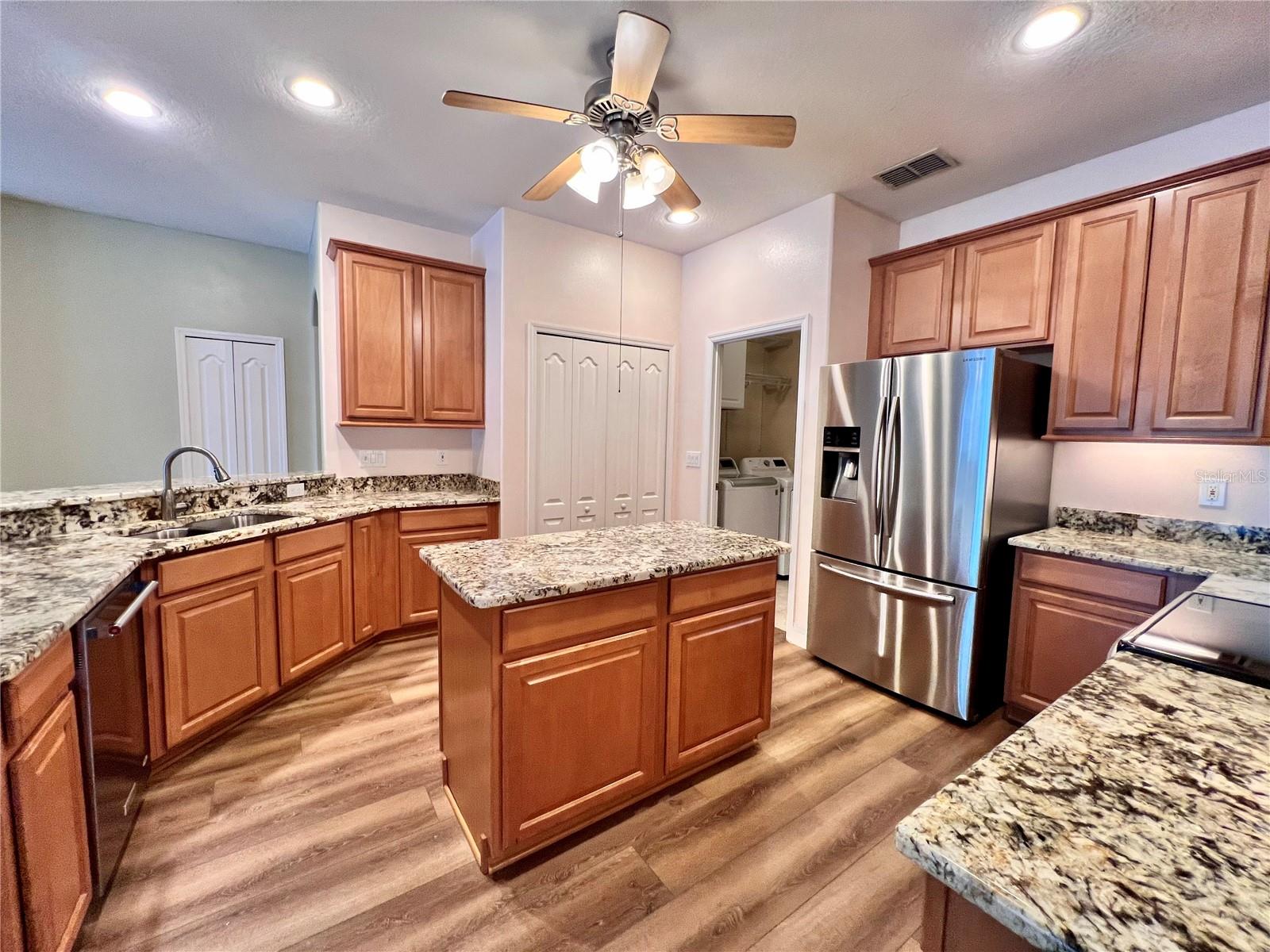 209 WEKIVA POINTE CIR photo 4