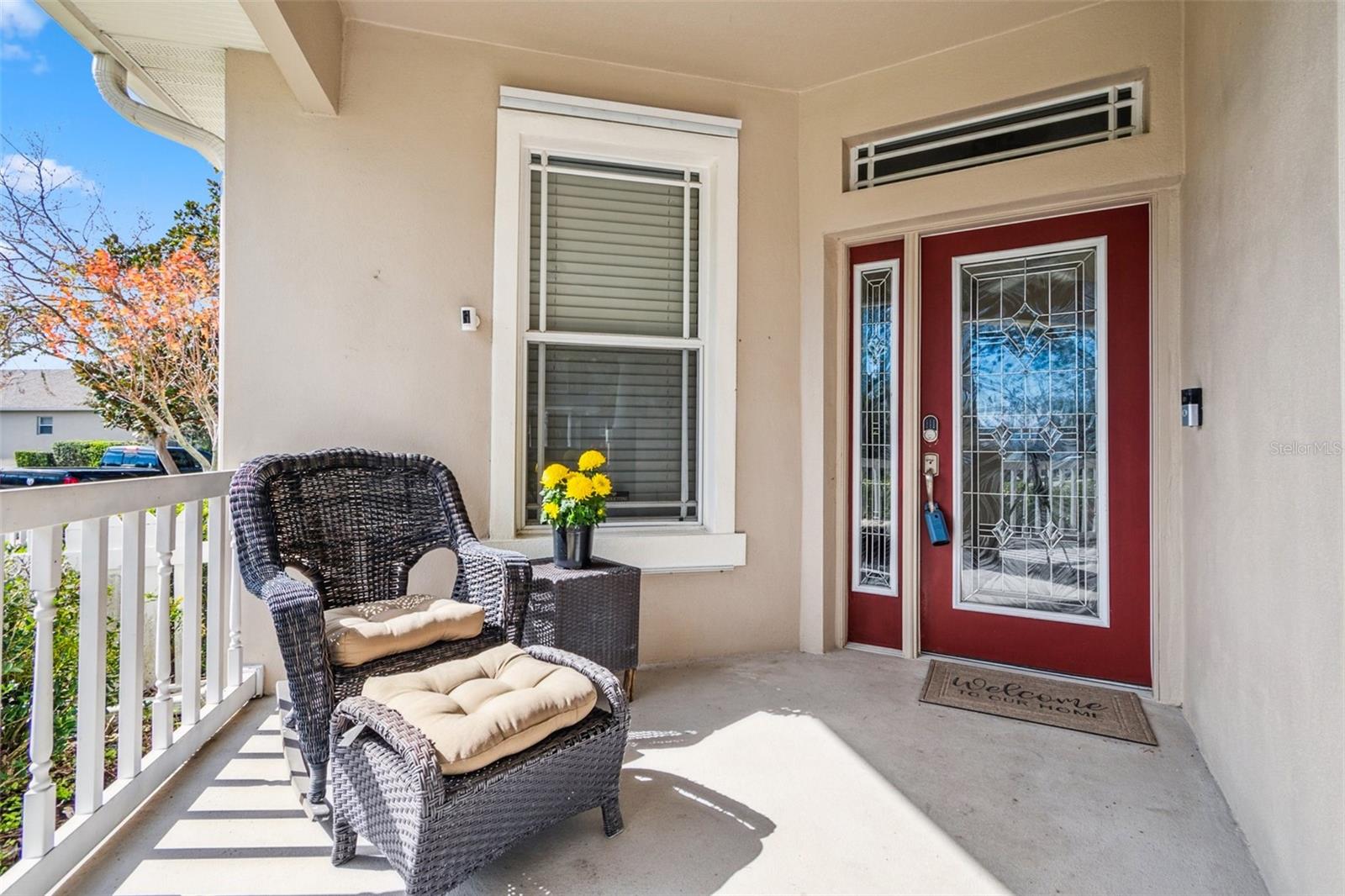 10002 BENTLEY WAY photo 2