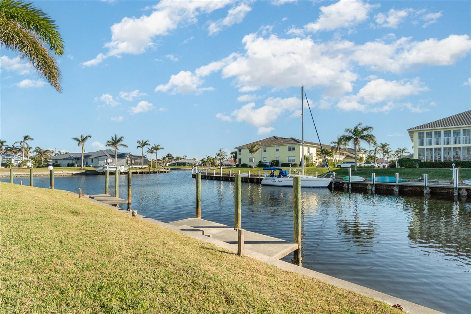 3920 BAL HARBOR BLVD #E1 photo 4