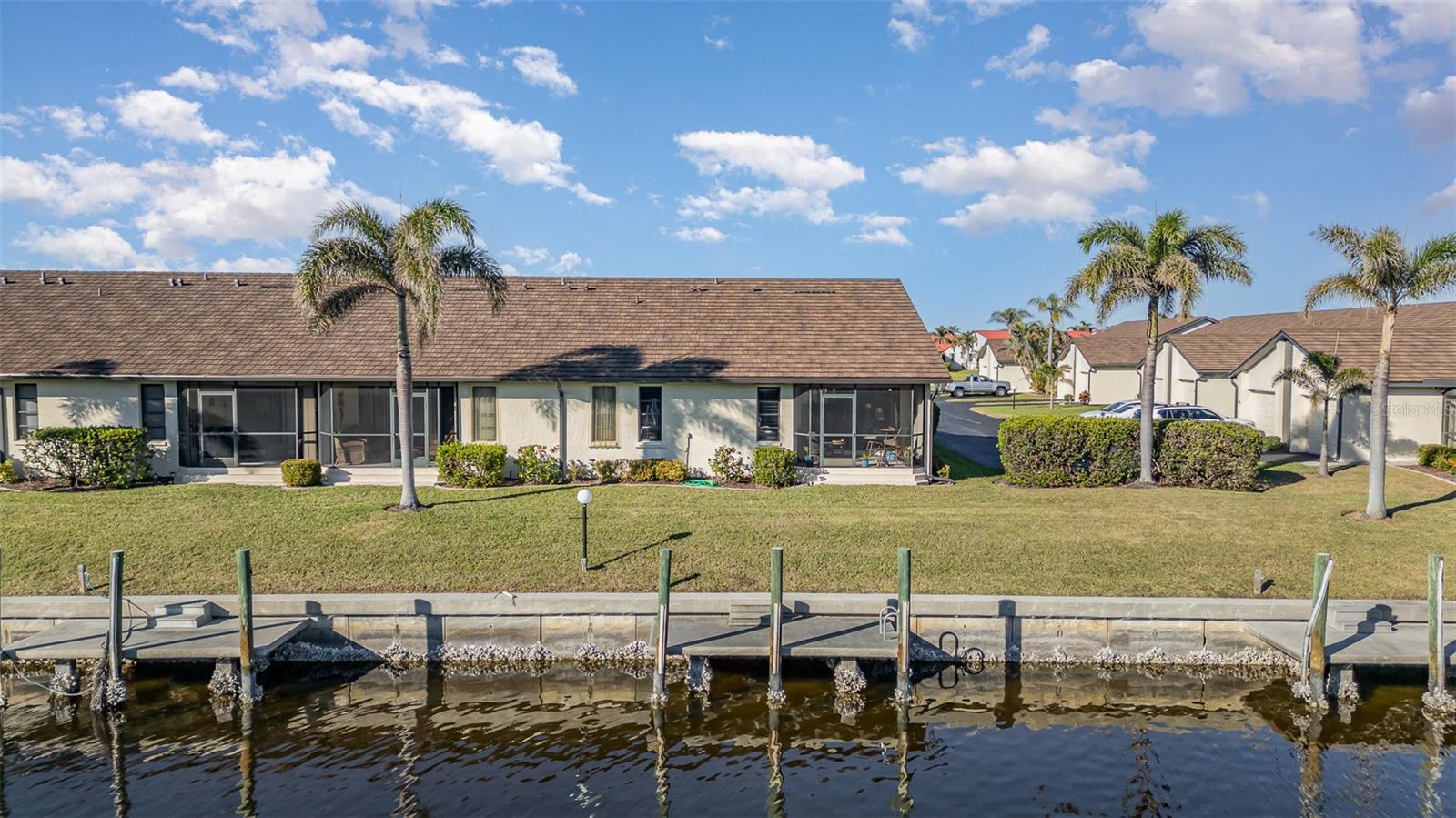 3920 BAL HARBOR BLVD #E1 photo 5