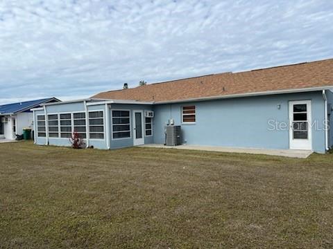 13537 BENNETT DR photo 3