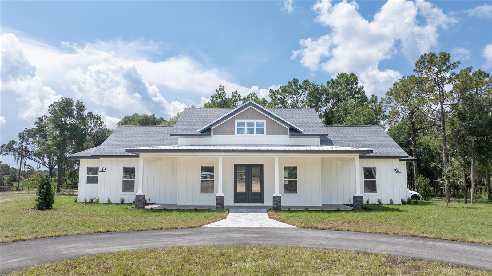 10750 SW 110TH ST