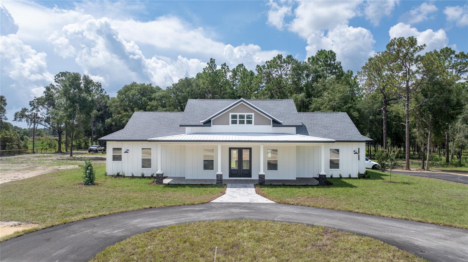10750 SW 110TH ST photo 4