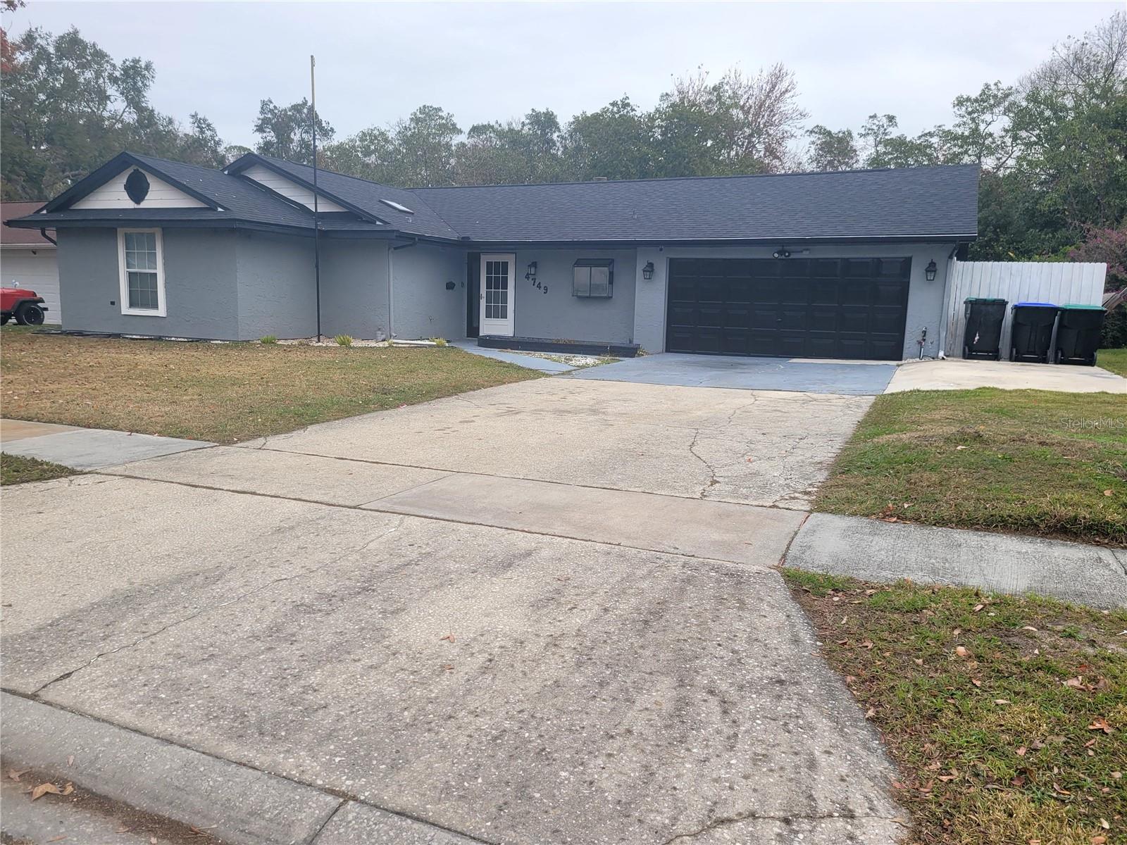 4749 HOPESPRING DR — home for sale