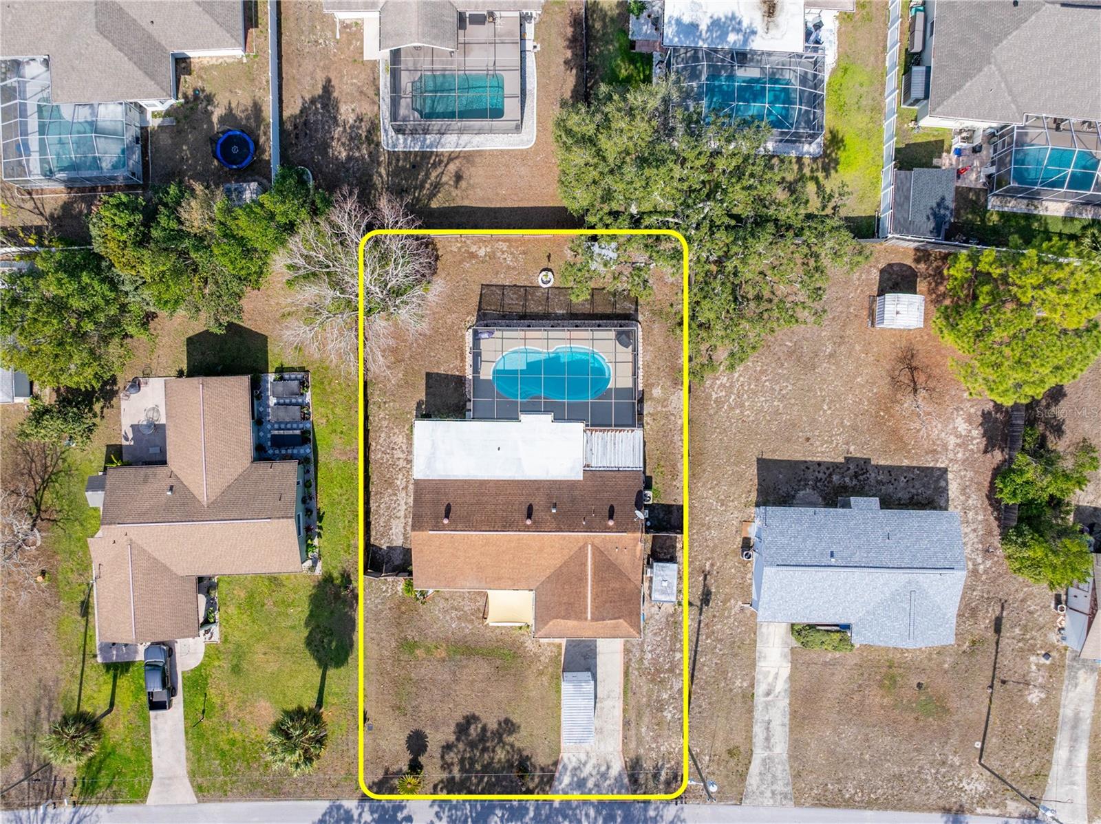 10217 BANNISTER ST photo 4