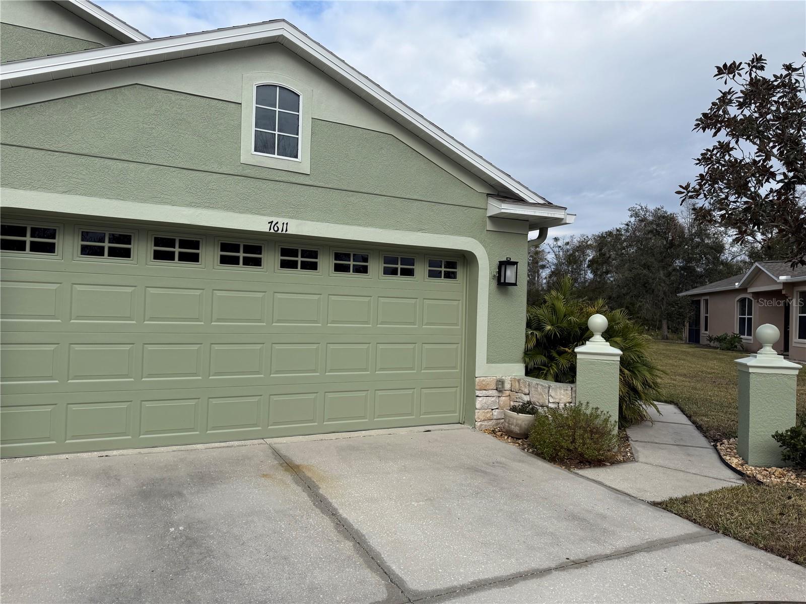 Half Duplex