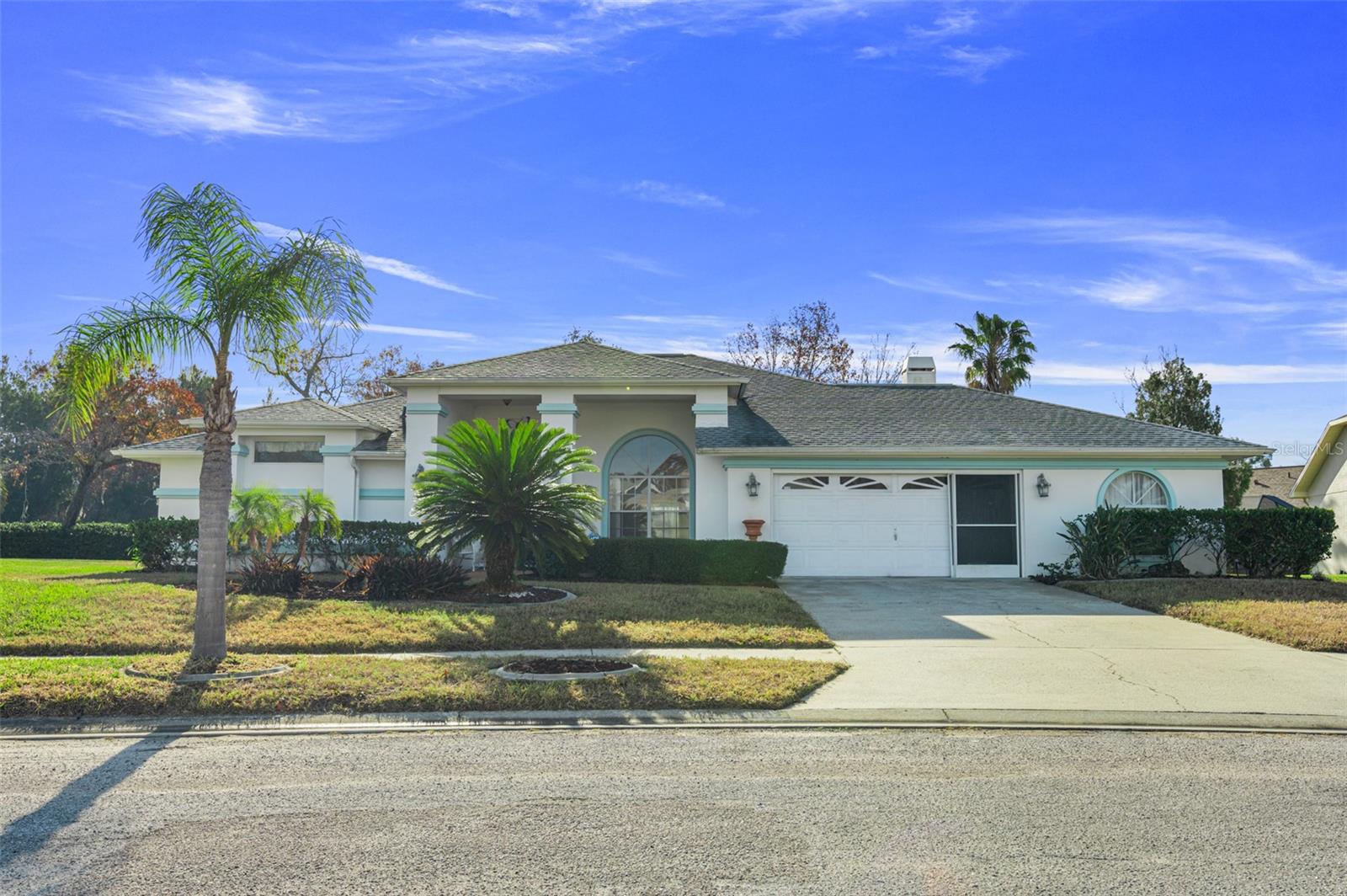 8936 HARGROVE DR photo 2