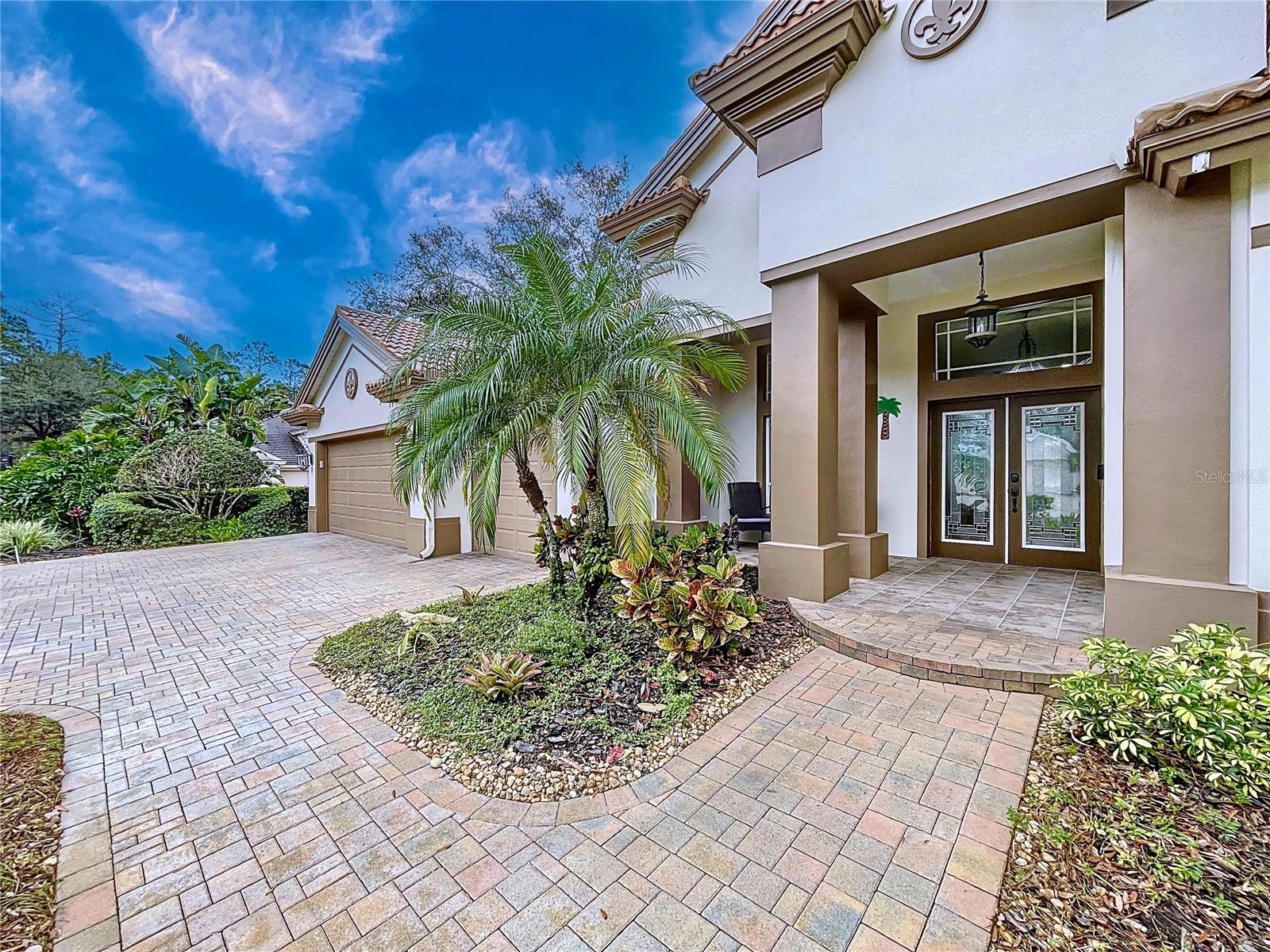 2898 GREY OAKS BLVD photo 4