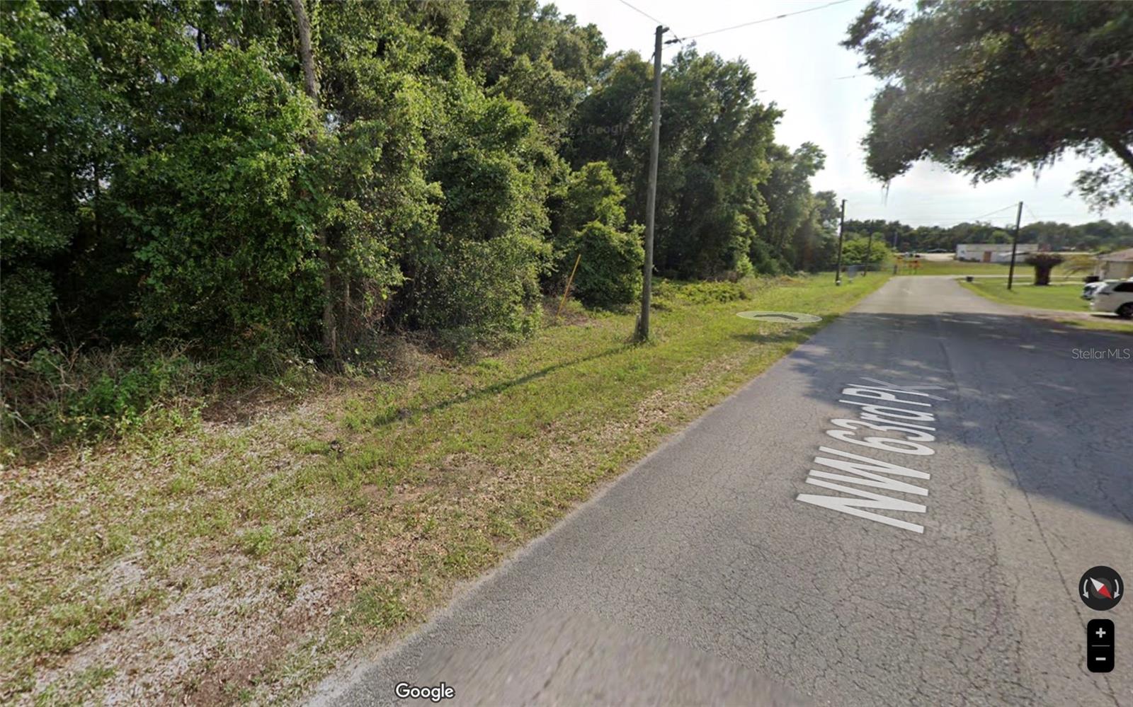 TBD NW 63RD PL photo 3