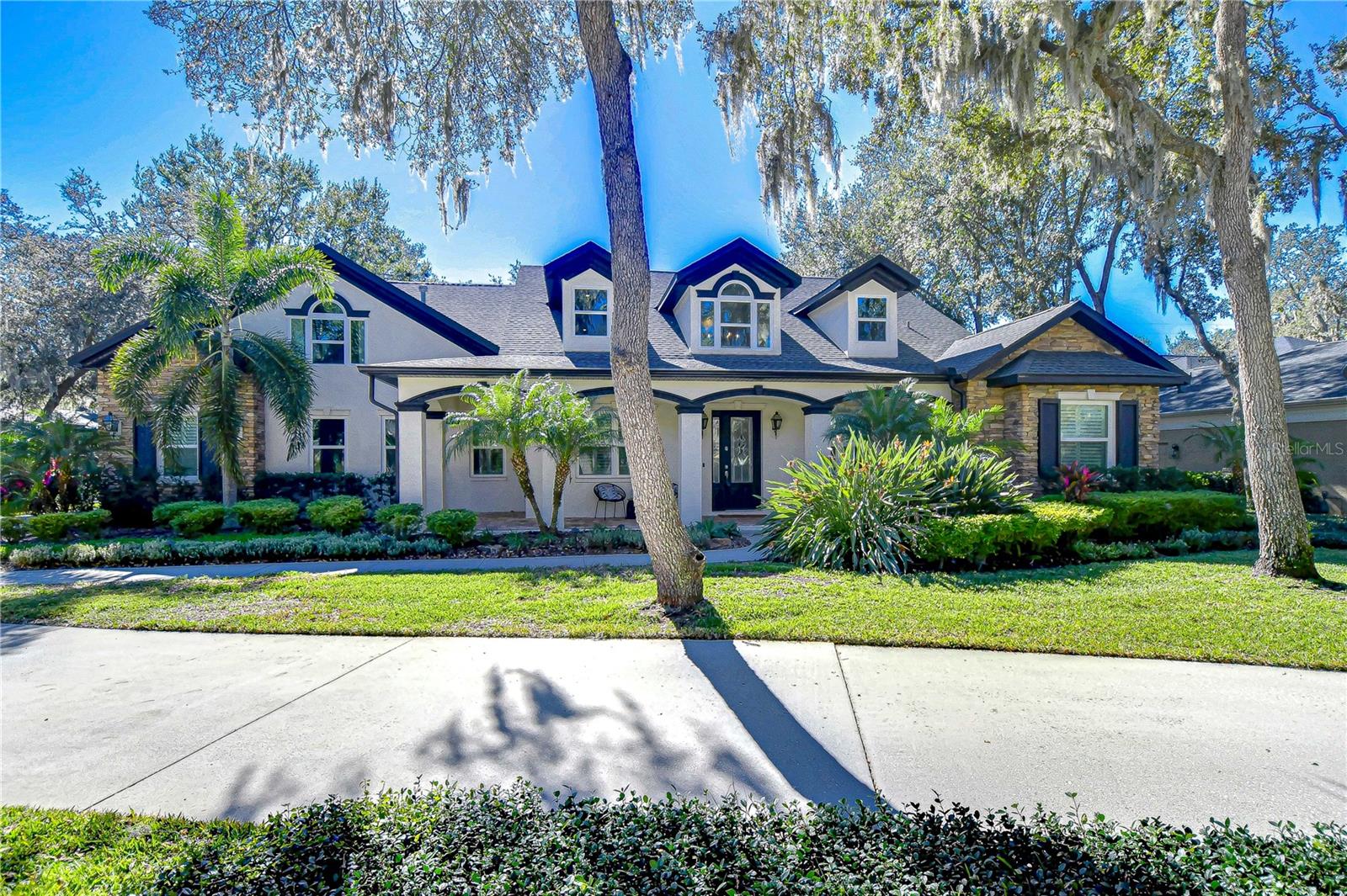 17838 MISSION OAK DR