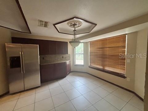 11266 EASTWOOD DR photo 2
