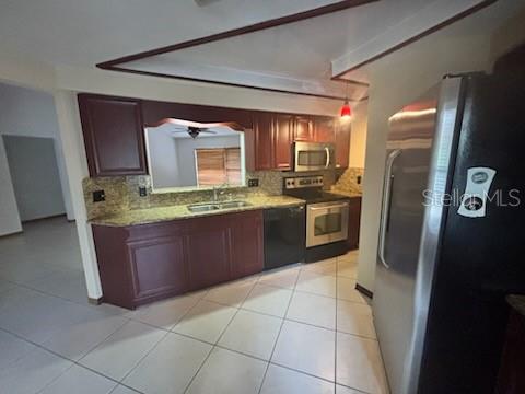 11266 EASTWOOD DR photo 3