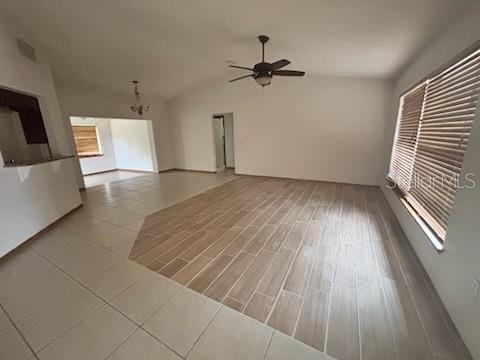 11266 EASTWOOD DR photo 4
