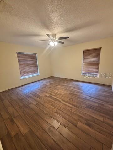 11266 EASTWOOD DR photo 5