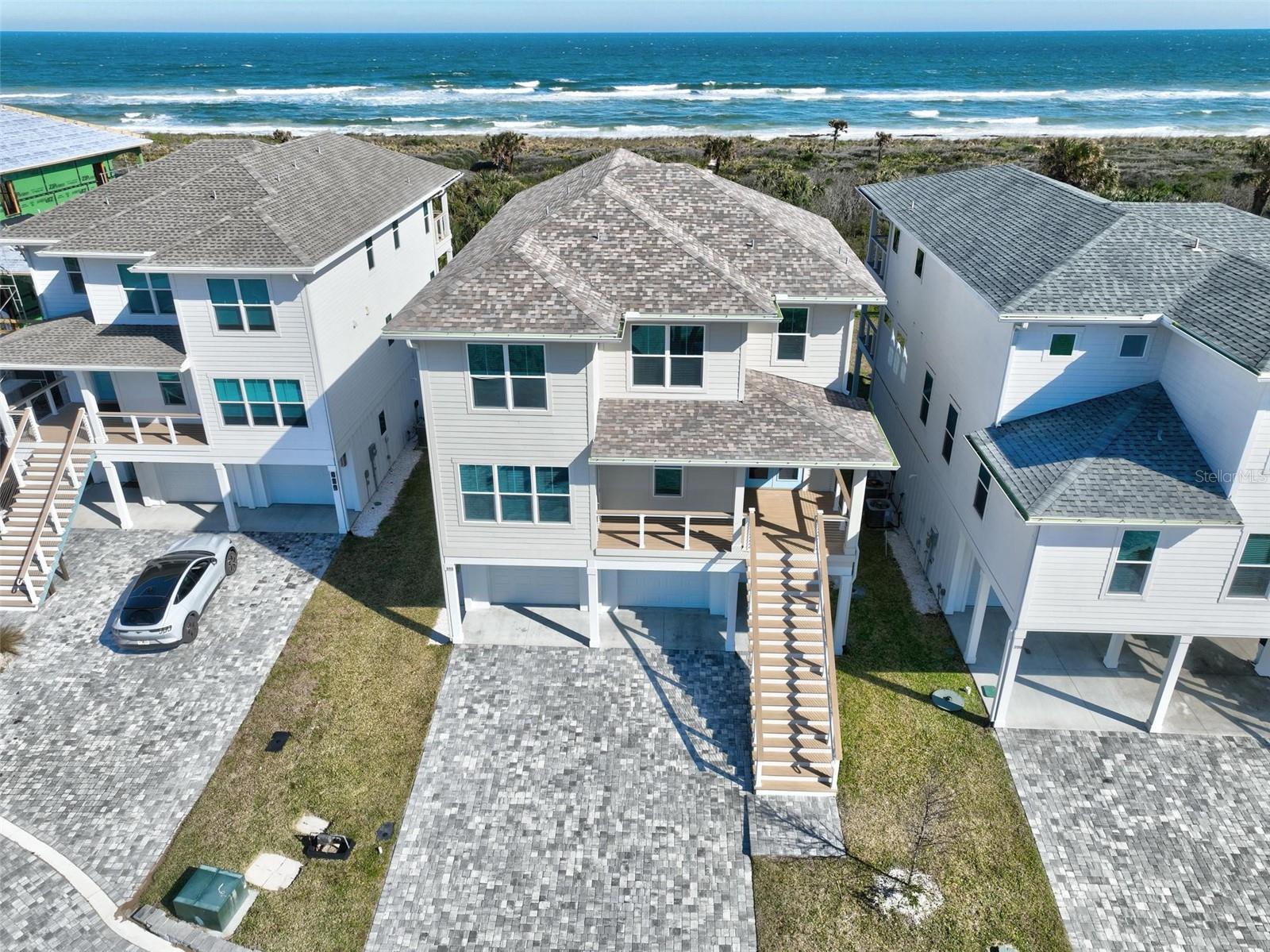 202 SURFVIEW LN photo 2