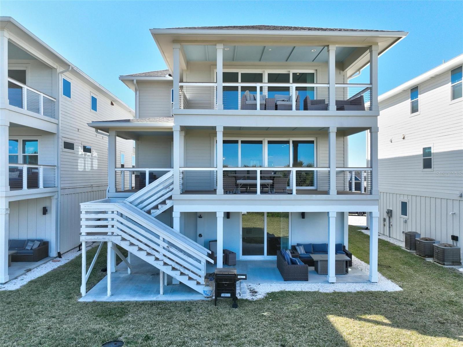 202 SURFVIEW LN photo 3