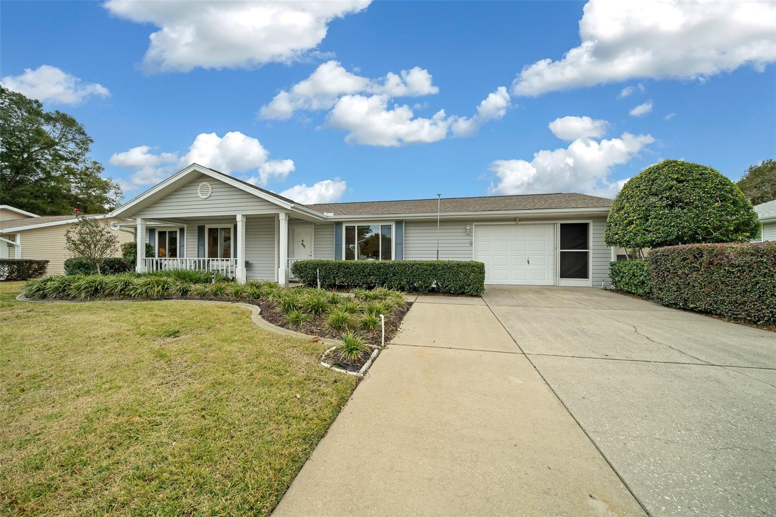 8188 SW 108TH LOOP photo 5