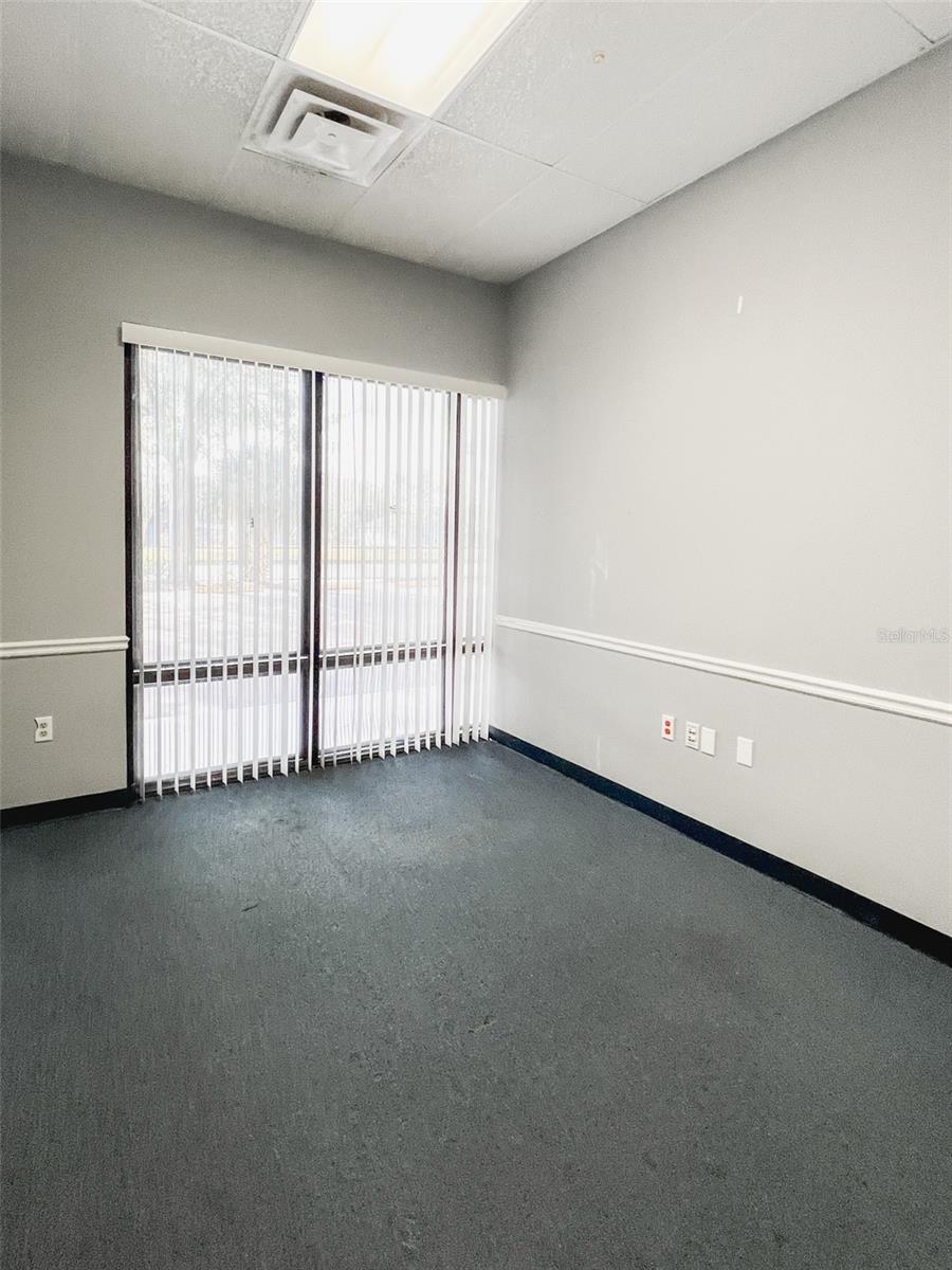 500 W LAKE MARY BLVD #540 photo 5