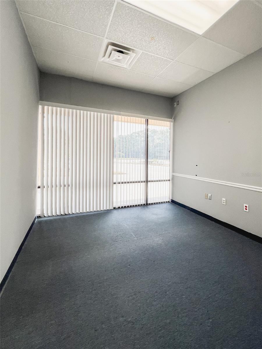 500 W LAKE MARY BLVD #540 photo 3