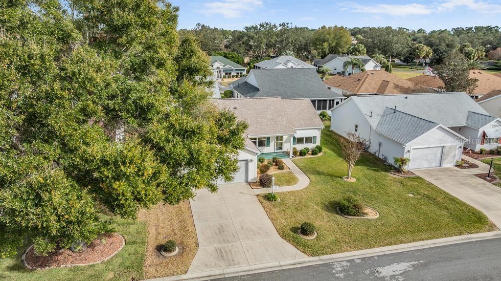 1313 ARREDONDO DR photo 3