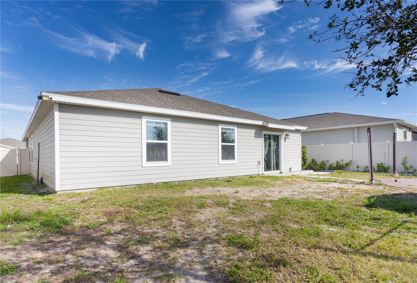 445 N ANDREA CIR photo 5
