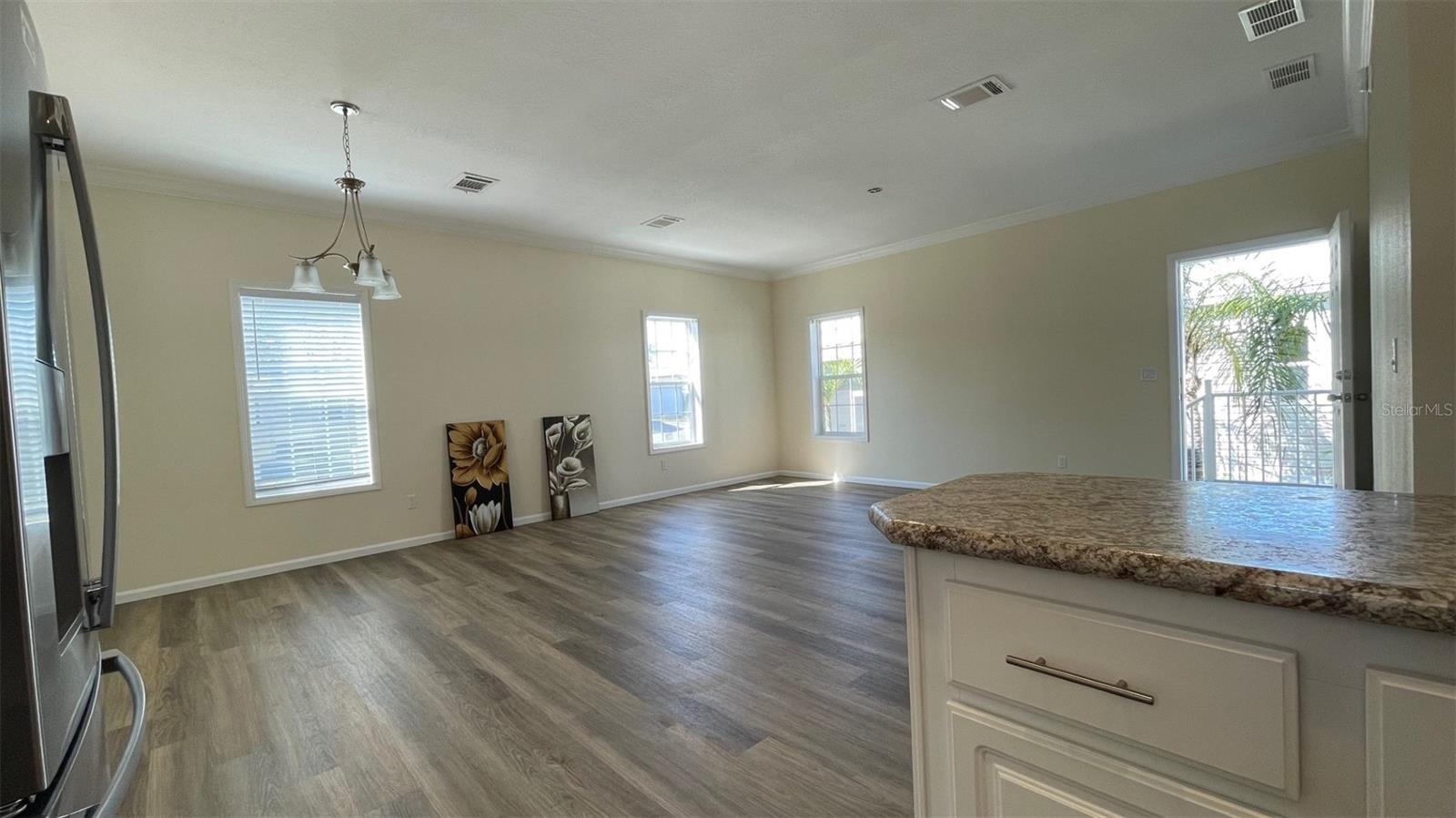 3729 WINWARD LAKES DR photo 5