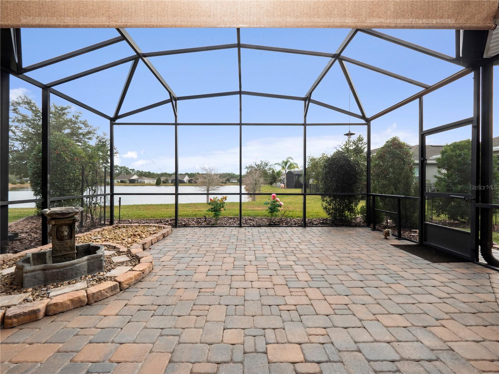 1188 EGGLESTON DR