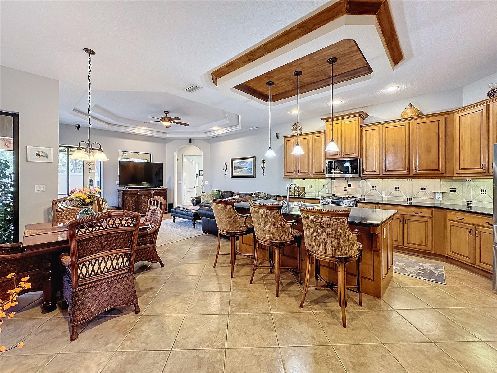 4679 TUSCANA DR photo 2