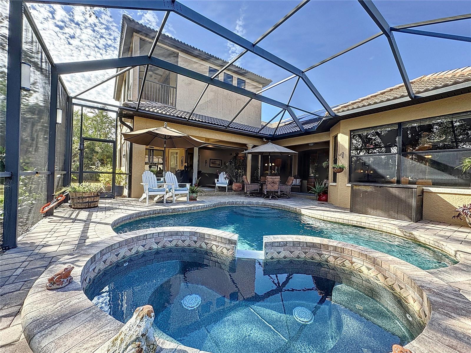 4679 TUSCANA DR photo 3