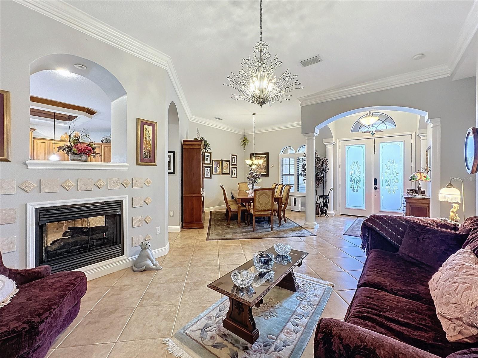 4679 TUSCANA DR photo 5