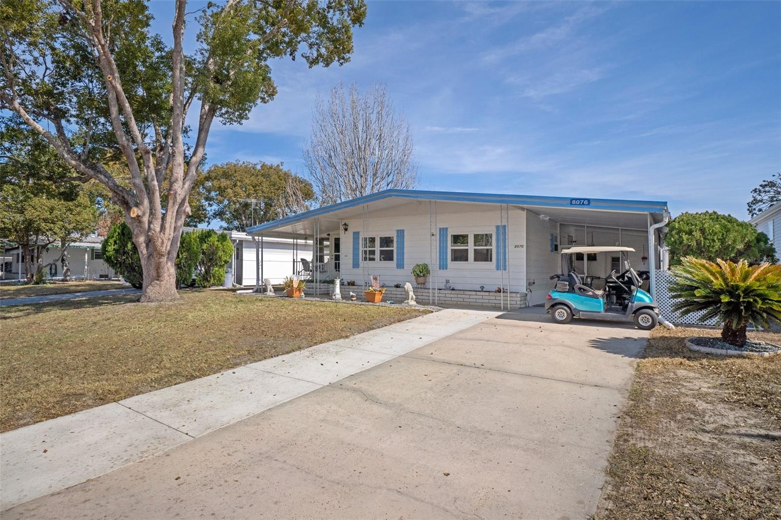 8076 FAIRLANE AVE photo 2