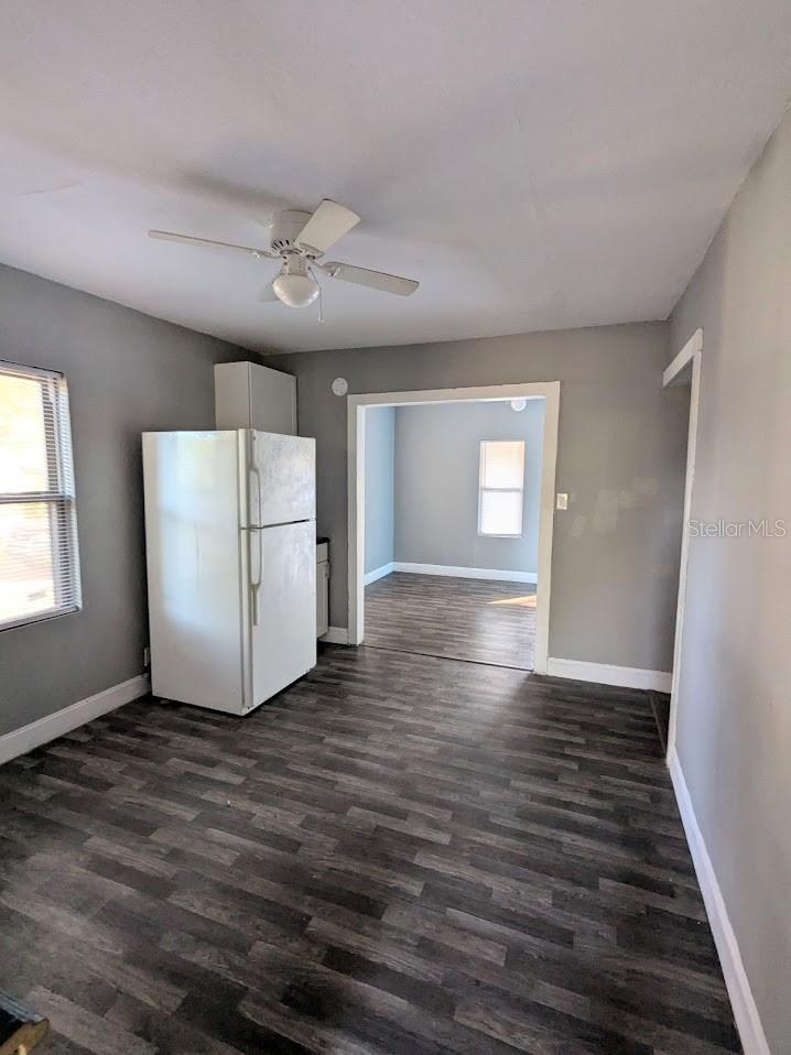 612 LEMON ST photo 4