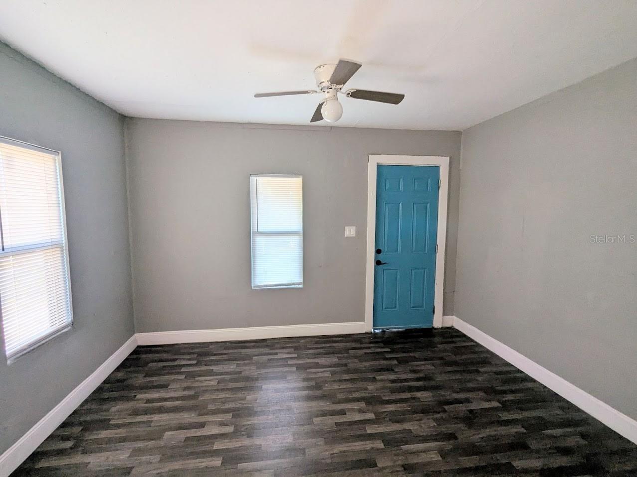 612 LEMON ST photo 5