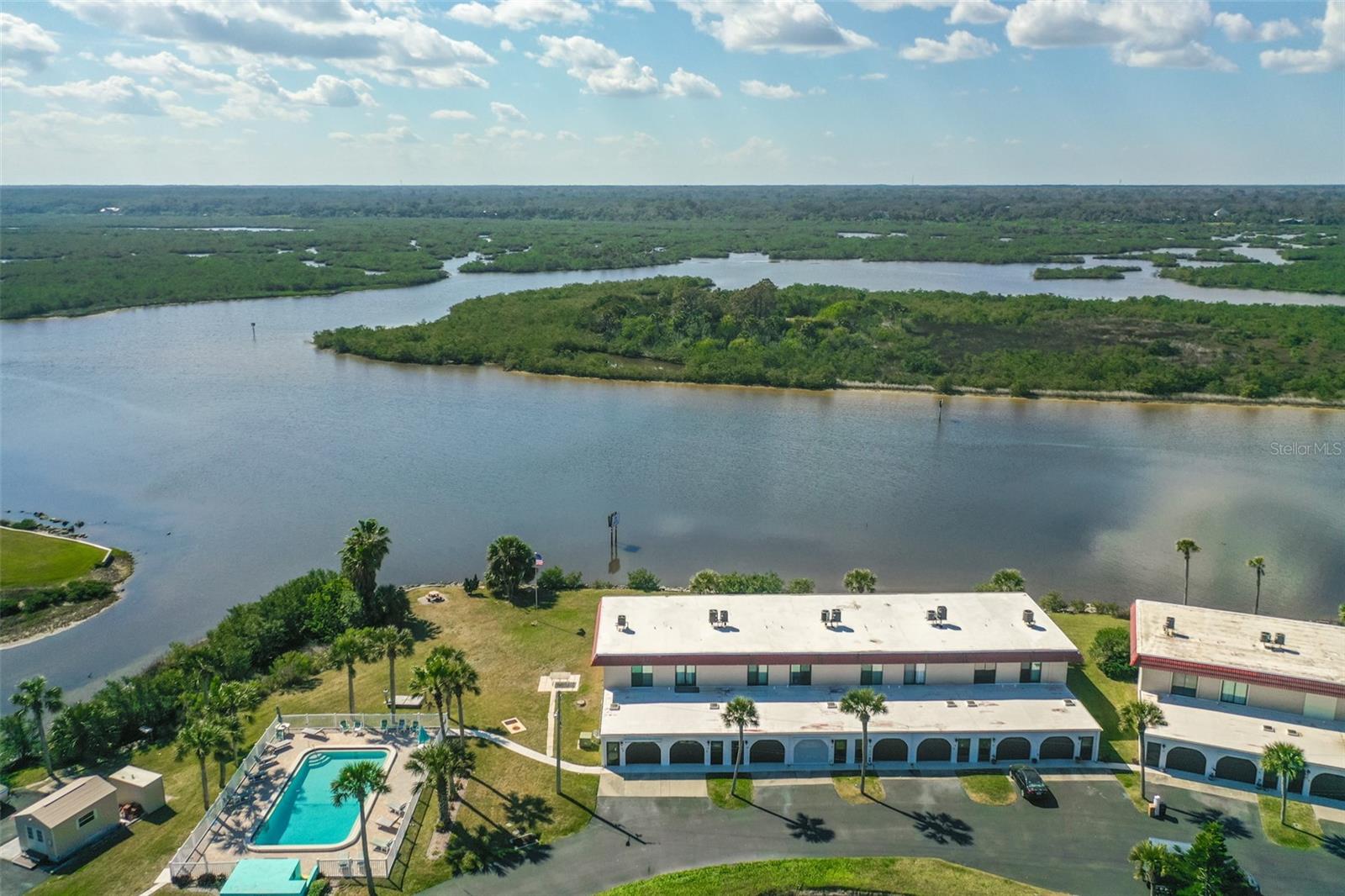 18 N OCEAN PALM VILLAS photo 3