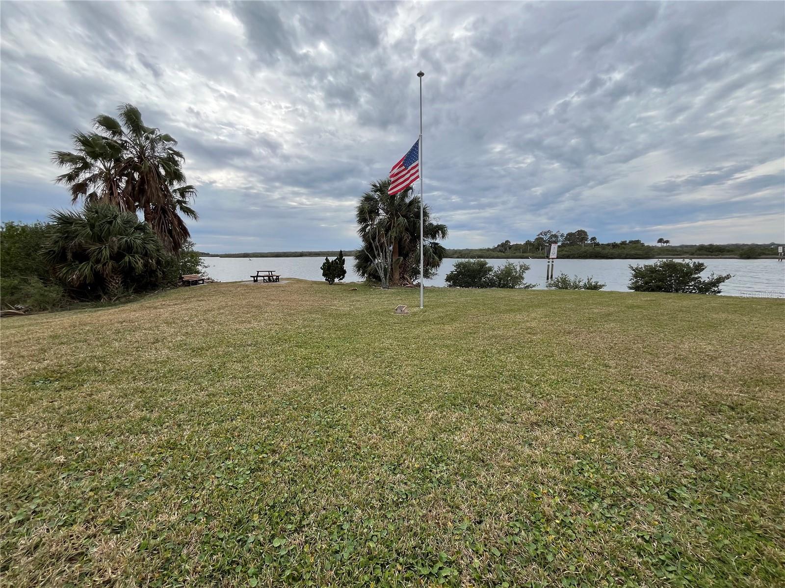 18 N OCEAN PALM VILLAS photo 5
